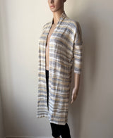 neuer VIVIAN GRAF Cardigan