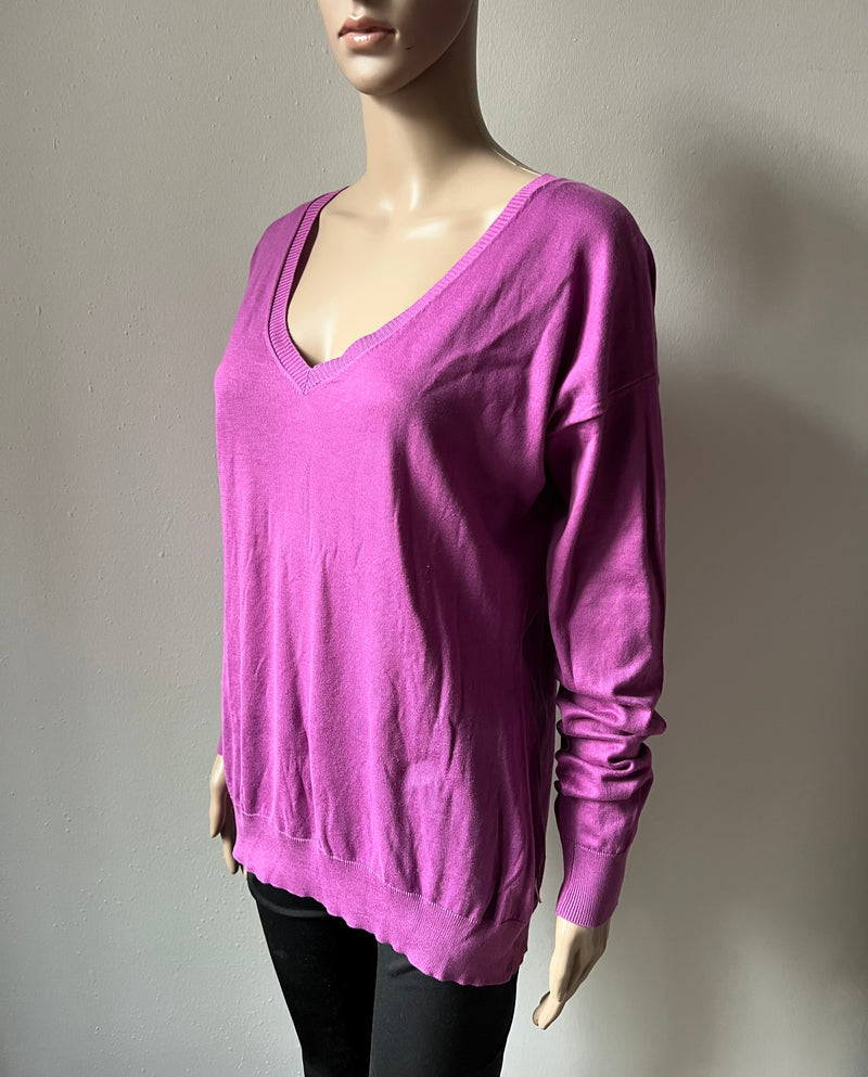 CERRUTI 1881 Pullover