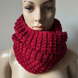 neuer VIVIAN GRAF Schal