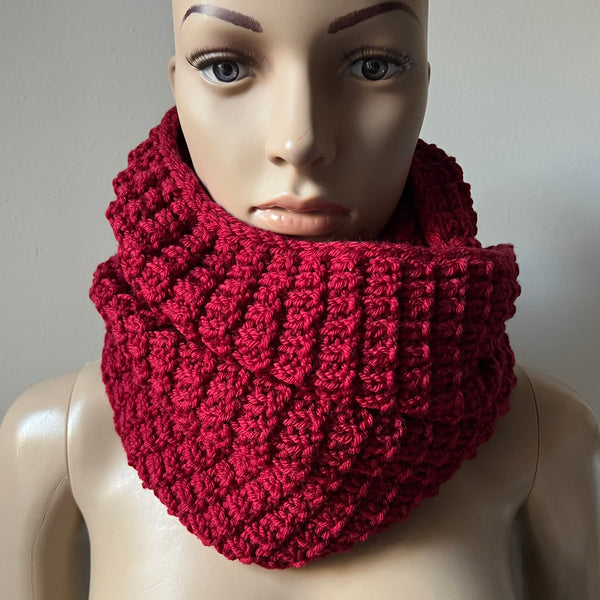 neuer VIVIAN GRAF Schal