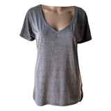 SWEATY BETTY T-Shirt