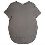 DAGMAR T-Shirt