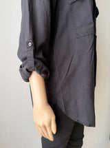BABATON Utility-Hemd