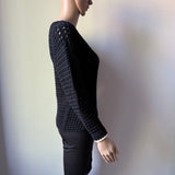 neuer VIVIAN GRAF „Fabienne“ Pullover