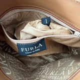 FURLA Tasche