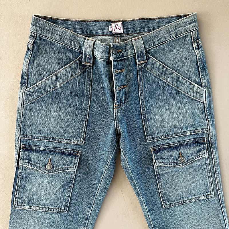 JOIE Jeans