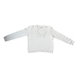 VIVIAN GRAF Pullover