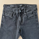 REPLAY Slim Fit Jeans