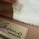 neue GAIMO Espadrilles