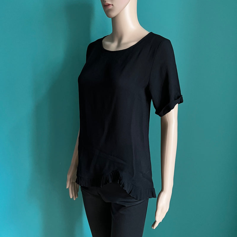 SANDRO Shirt