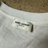 SAINT LAURENT T-Shirt