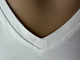 FIDELIO T-Shirt