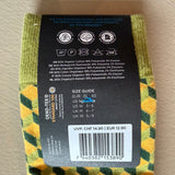 neue DILLY SOCKS Socken