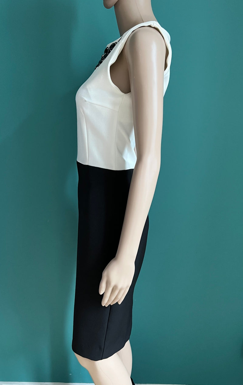 RINASCIMENTO Kleid