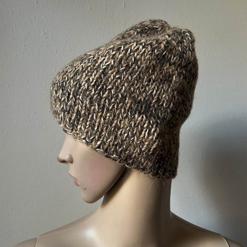 neue VIVIAN GRAF Mütze