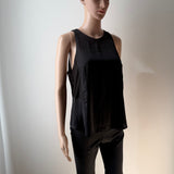 RAG & BONE Top