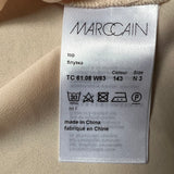MARC CAIN Top