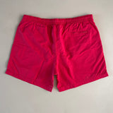 PELIKAMO Swim Shorts