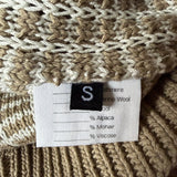 neuer VIVIAN GRAF Pullover