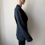 AKRIS Blazer