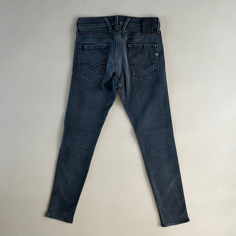 REPLAY Slim Fit Jeans