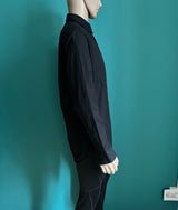 MR P. Hemd