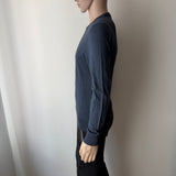 PELIKAMO Pullover