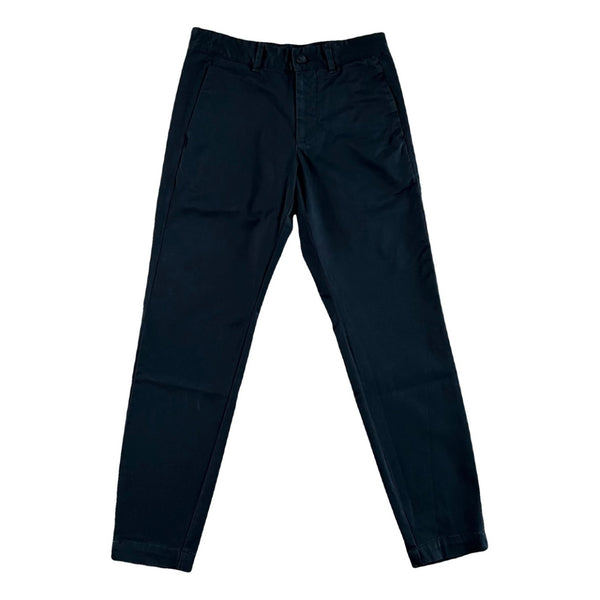 PEAK PERFORMANCE Hose