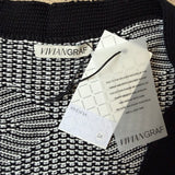 neuer VIVIAN GRAF Cardigan