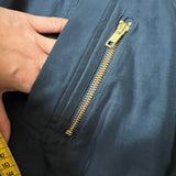 MTWTFSS WEEKDAY Blouson