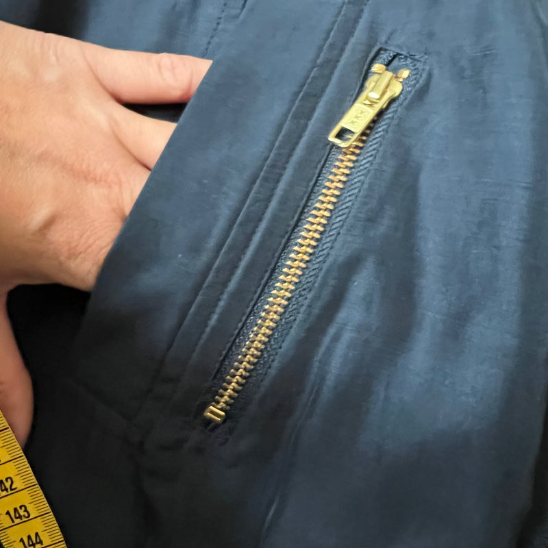MTWTFSS WEEKDAY Blouson