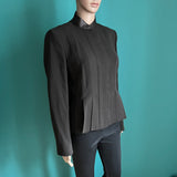 neu AKRIS Jacke