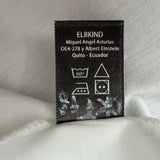 FIDELIO T-Shirt