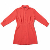 neues DESIGUAL Kleid