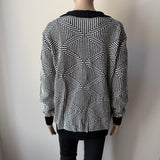 neuer VIVIAN GRAF Cardigan