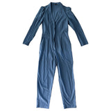 ZARA Jumpsuit