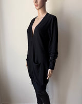FTC CASHMERE Cardigan