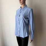 ZARA Bluse