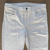 J BRAND „Franky“ Jeans