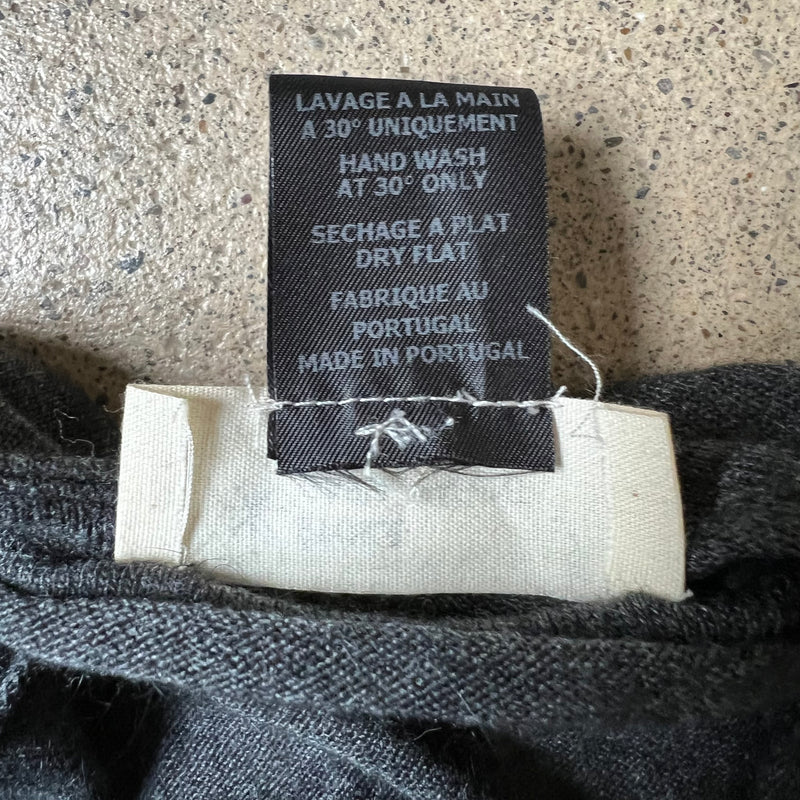 ISABEL MARANT ÉTOILE Kleid