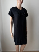neues VIVAN GRAF Strickkleid