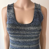 neues VIVIAN GRAF Top