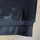 HUGO BOSS Rock