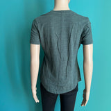 REEBOK T-Shirt