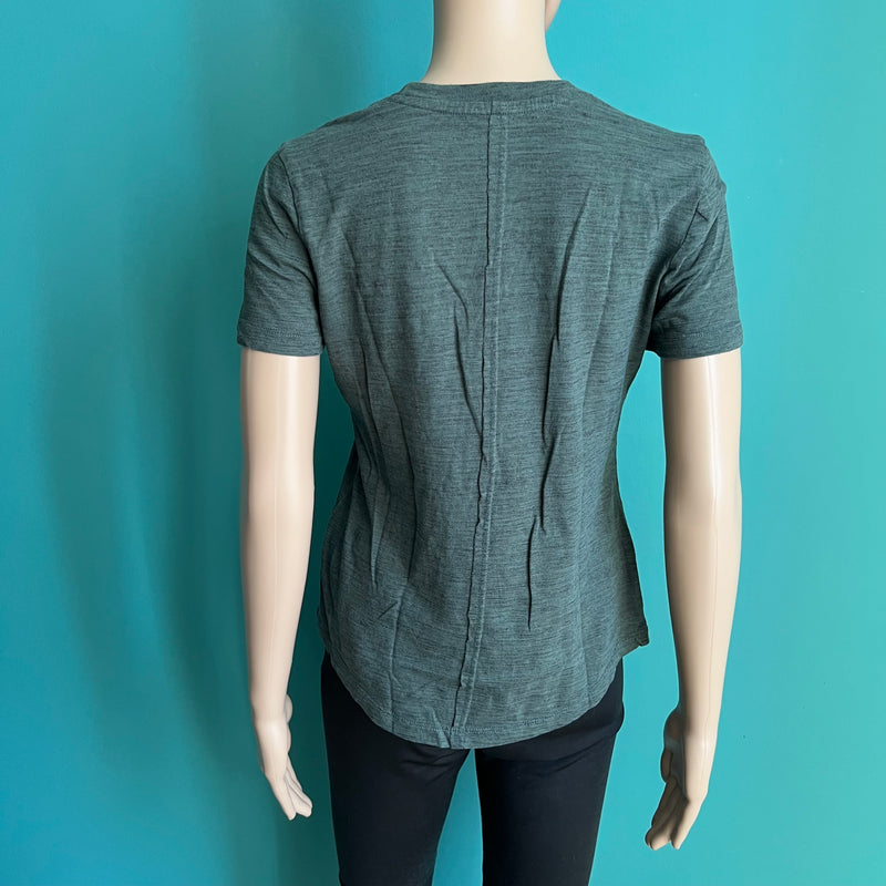 REEBOK T-Shirt