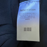 REFORMATION Kleid