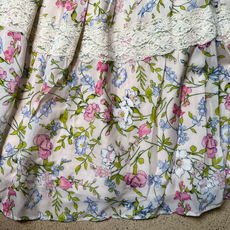 TWINSET Kleid