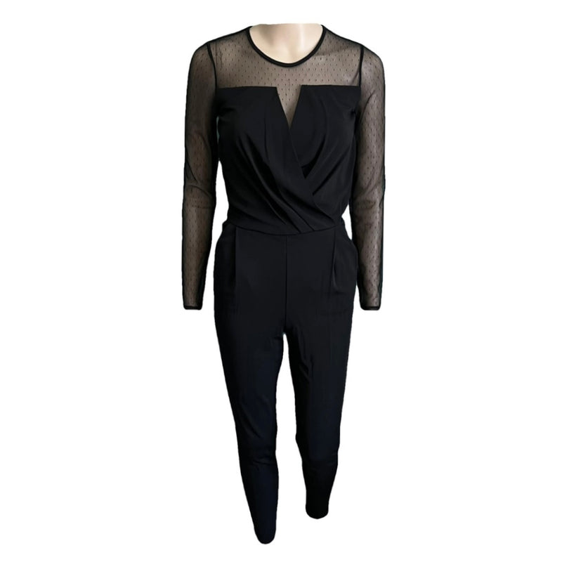 MICHAEL MICHAEL KORS Jumpsuit