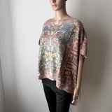 RO´skinwear Cape