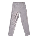 GIRLFRIEND COLLECTIVE Leggings